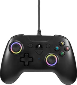 NEXT CX3 controller (sort)