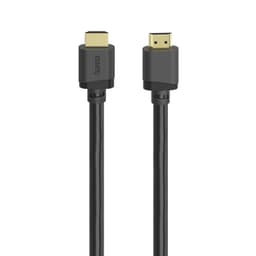 Hama HDMI Ultra High Speed 8K-kabel (2m)
