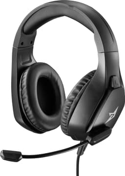 NEXT FX2 gaming headset (sort)