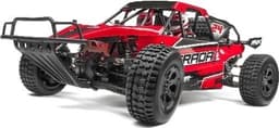 MAVERICK Strada DT Brushless