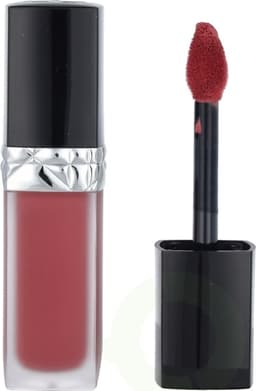 Christian Dior Dior Rouge Dior Forever Transfer-Free Liquid Lipstick 6 ml #458 Forever Paris
