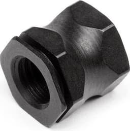 Clutch Nut
