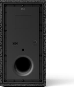 LG Soundbar NS60T.ASWELLK