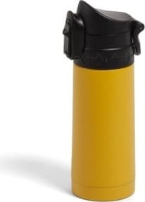 Lord Nelson Termosmugg Gul 35 cl
