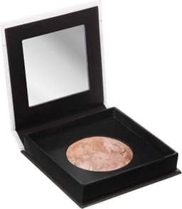 BeautyUK Beauty UK Baked Box nr. 3 - Halo