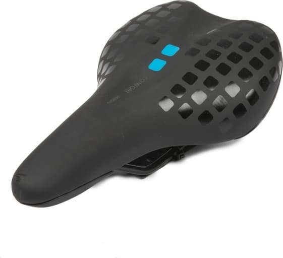 Cykelsadel MTB/Hybrid