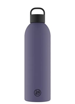 24Bottles Clima – Dusk – 1500 ml