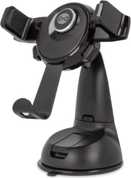 Forever Universal bilholder CH-340