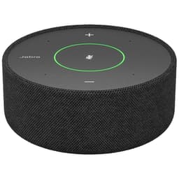 Jabra PanaCast högtalare/mikrofon
