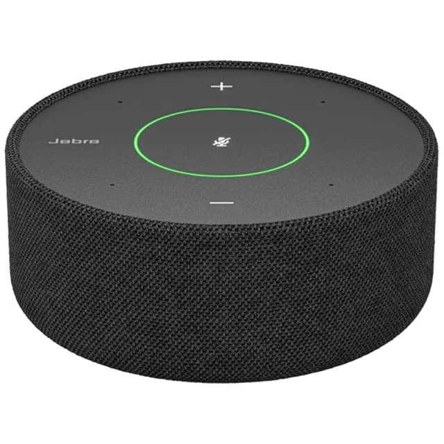 Jabra PanaCast højttaler/mikrofon