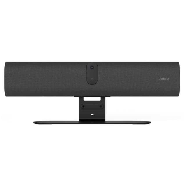 Jabra PanaCast U30 video bar
