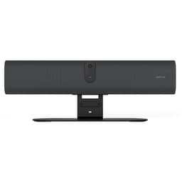 Jabra PanaCast U30 videobar