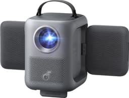 soundcore Nebula P1i kannettava älyprojektori