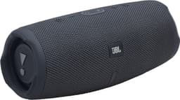 JBL Charge Essential 3 SE kannettava kaiutin (Gun Metal)
