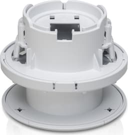 UVC-G3-FLEX-tilbehør for takmontering