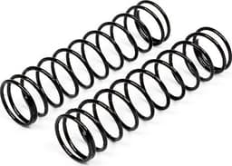 Spring 13.5X63X1.2Mm 11Coils (2Pcs)