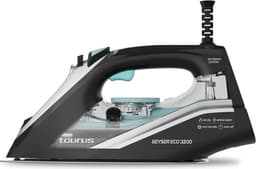 Taurus Dampstrygejern Geyser ECO 3200