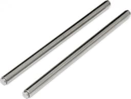 Aksel 6X108Mm (2 stk.)