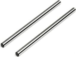 Opphengsaksel 3X54Mm (2 stk.)