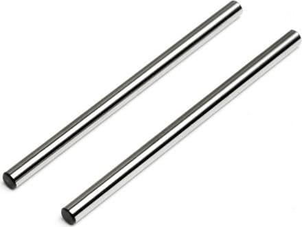 Suspension Shaft 3X54Mm (2Pcs)