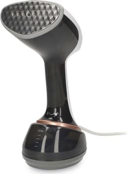 Nedis Garment Steamer | 1700 W | 0.37 l | 25 g/m
