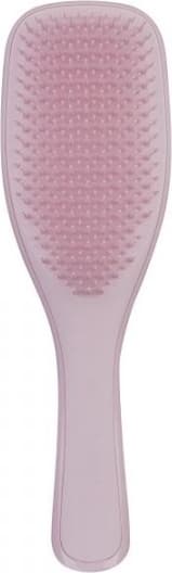 Tangle Teezer The Wet Detangler Millenial Pink