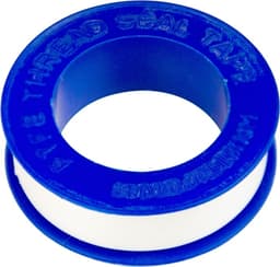 Teflontejp 10 Meter