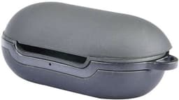 Beskyttelsesveske for Samsung Galaxy Buds, Grå