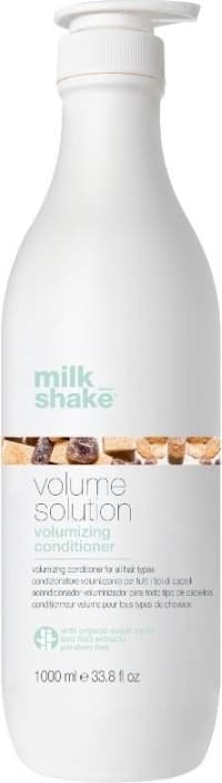 Milk_Shake Volume Solution Conditioner 1000ml