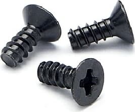 Tp. Flat Head Screw M3 X 8Mm