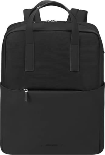 Samsonite Rygsæk med Håndtag 4Pack LPT 15,6"" Sort