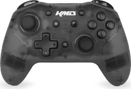 Nintendo KMD Nintendo Switch Pro Wireless Controller Sort
