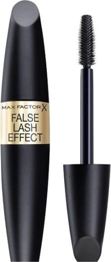 Max Factor False Lash Effect Mascara 02 Black/Brown