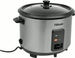 Tristar Riskokare 1,8l 700W X-fri