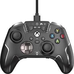 Turtle Beach Recon Cloud trådløs controller sort