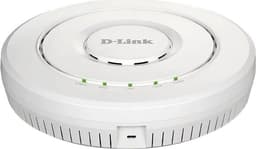 D-Link Wireless AX3600 Unified Access Point