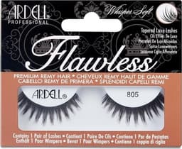 Ardell Flawless Lashes 805