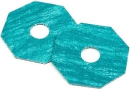 Slipper Pad (2Pcs)
