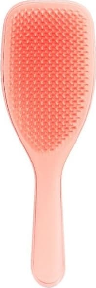 Tangle Teezer The Wet Detangler Peach XL