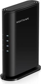 Netgear Router Nighthawk RAX9 WiFi 6 Netgear