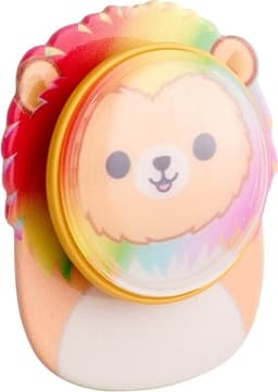 Squishmallows Phone grip Leon