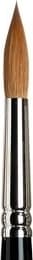 Kolinsky Series 7 Whisker Brush No 10