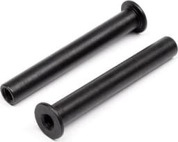 Steering Holders