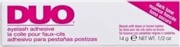 Ardell DUO Quick-Set Adhesive Dark 14 g