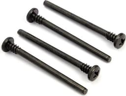 Screw Shaft 3 X 40Mm