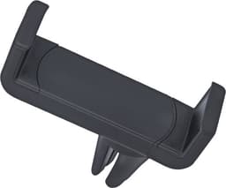 Maxlife MXCH-10 Universal Bilhållare för fläktgaller