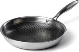 Orrefors Jernverk Non-stick stekepanne