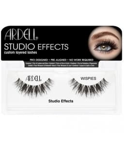 Ardell Studio Effects Wispies