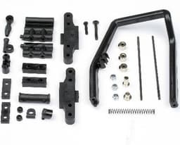 HPI Support Parts Set