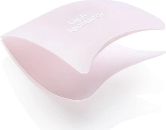 Ardell Lash Applicator